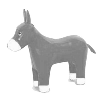 Eureka Street Studio